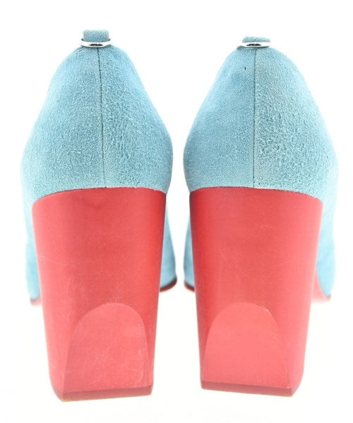 MAISON EUREKA 高跟鞋