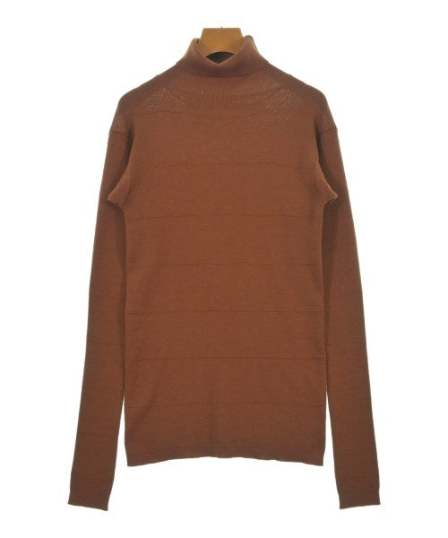 MAISON EUREKA 毛衣