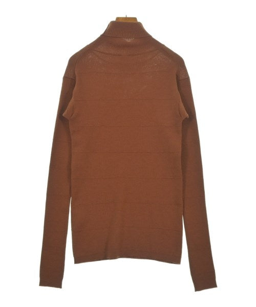 MAISON EUREKA 毛衣