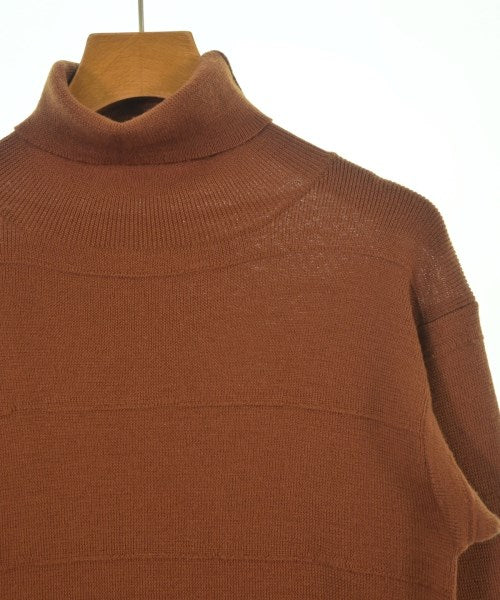 MAISON EUREKA 毛衣