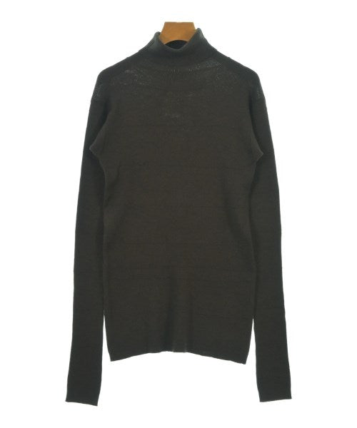 MAISON EUREKA 毛衣