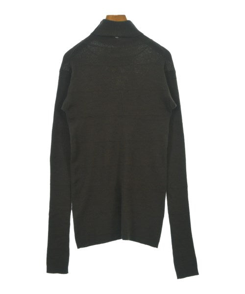 MAISON EUREKA 毛衣