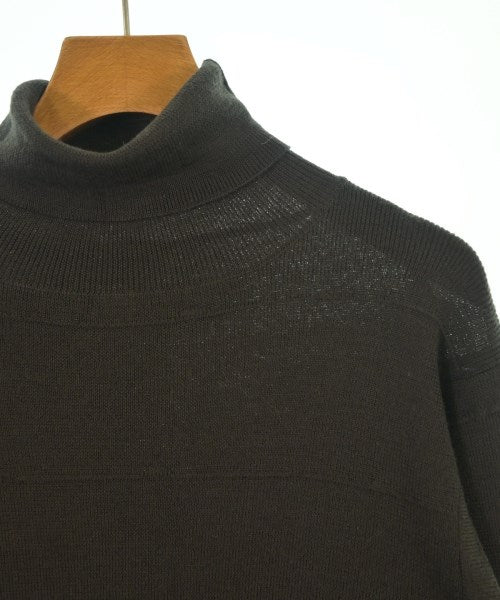 MAISON EUREKA 毛衣