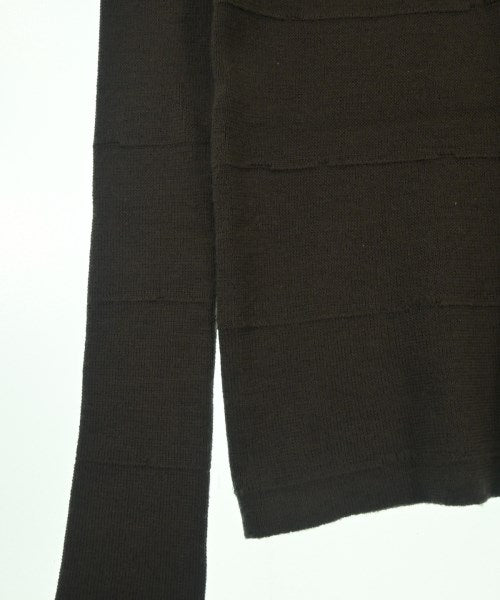 MAISON EUREKA 毛衣