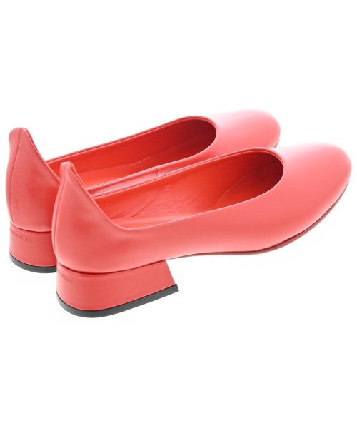 MAISON EUREKA 高跟鞋