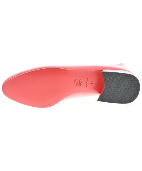 MAISON EUREKA 高跟鞋