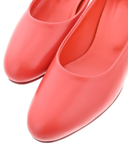 MAISON EUREKA 高跟鞋