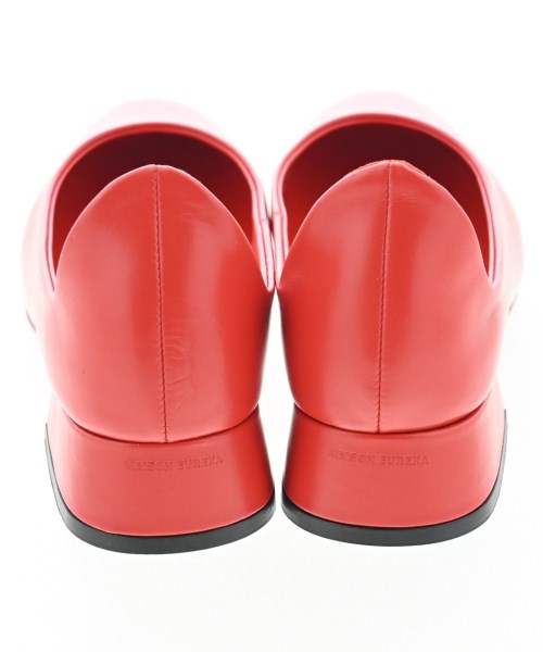 MAISON EUREKA 高跟鞋