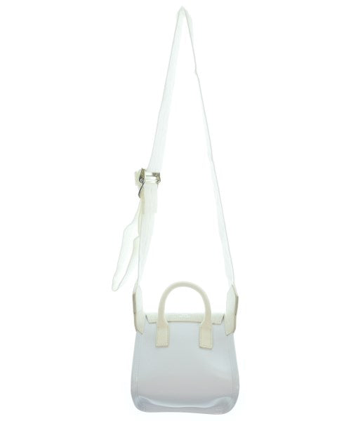 MAISON EUREKA 肩背包