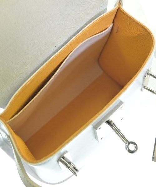 MAISON EUREKA 肩背包