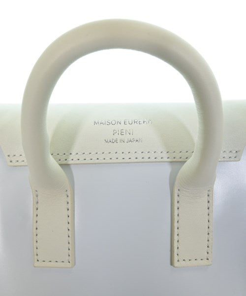 MAISON EUREKA 肩背包