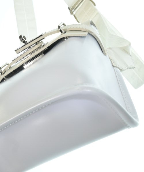 MAISON EUREKA 肩背包