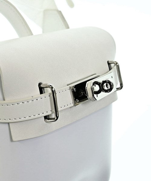 MAISON EUREKA 肩背包