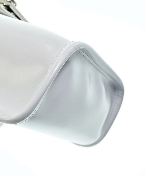 MAISON EUREKA 肩背包