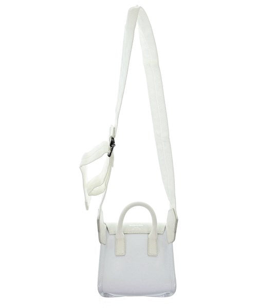 MAISON EUREKA 肩背包