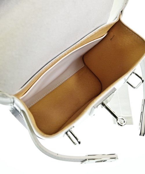 MAISON EUREKA 肩背包