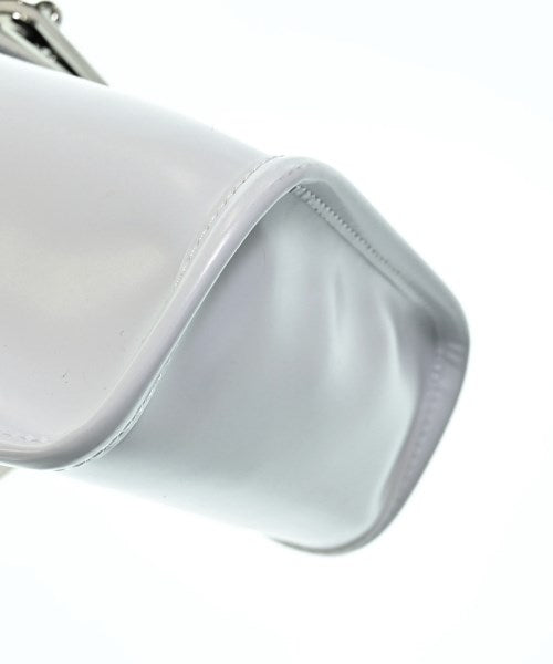 MAISON EUREKA 肩背包