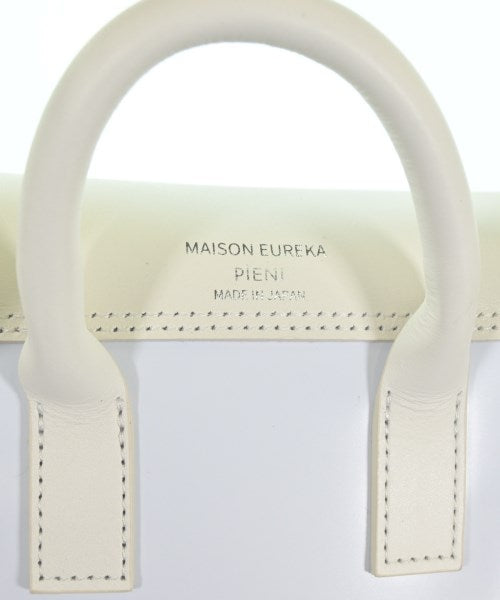 MAISON EUREKA 手提包