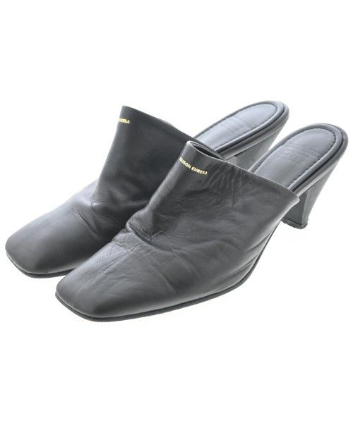 MAISON EUREKA 其他鞋款