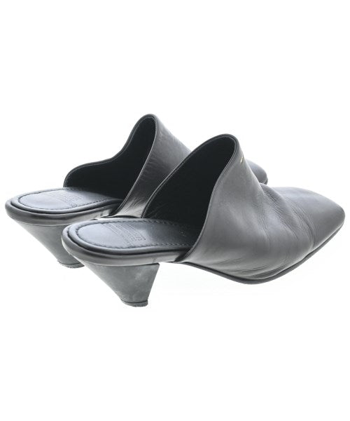 MAISON EUREKA 其他鞋款