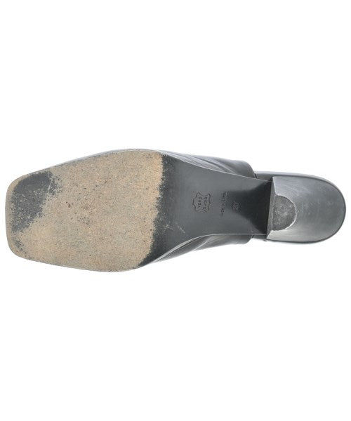 MAISON EUREKA 其他鞋款