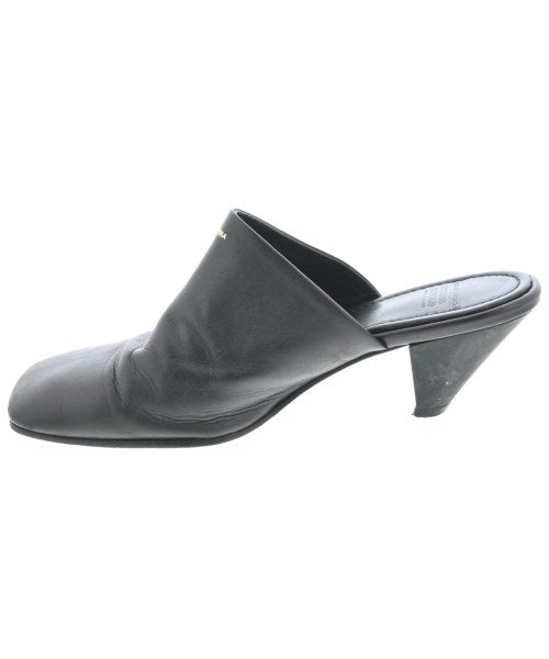 MAISON EUREKA 其他鞋款