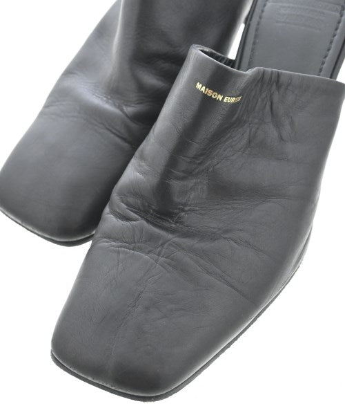 MAISON EUREKA 其他鞋款