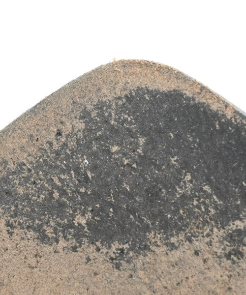 MAISON EUREKA 其他鞋款