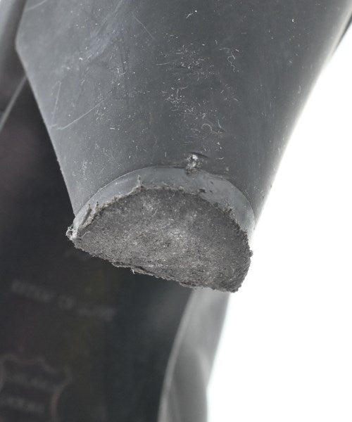 MAISON EUREKA 其他鞋款