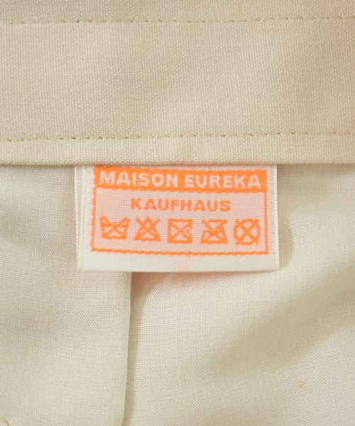 MAISON EUREKA 其他款