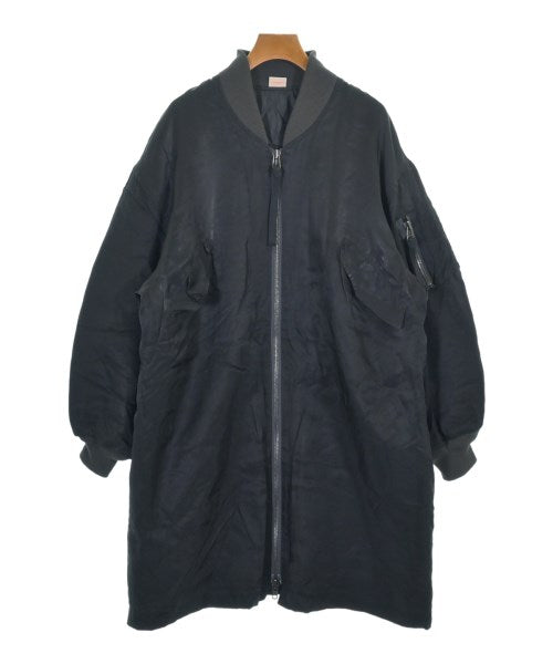 MAISON EUREKA 其他大衣