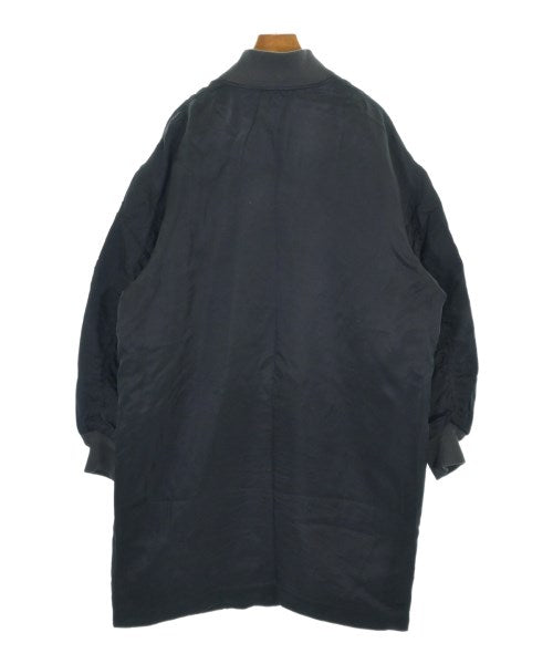 MAISON EUREKA 其他大衣