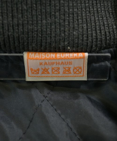 MAISON EUREKA 其他大衣