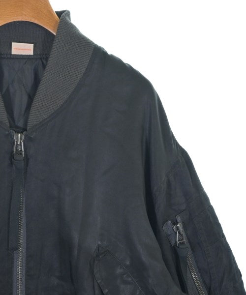 MAISON EUREKA 其他大衣