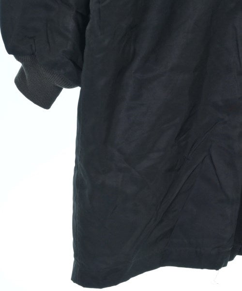 MAISON EUREKA 其他大衣