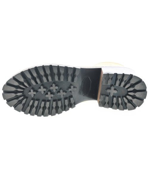 MAISON EUREKA 靴子