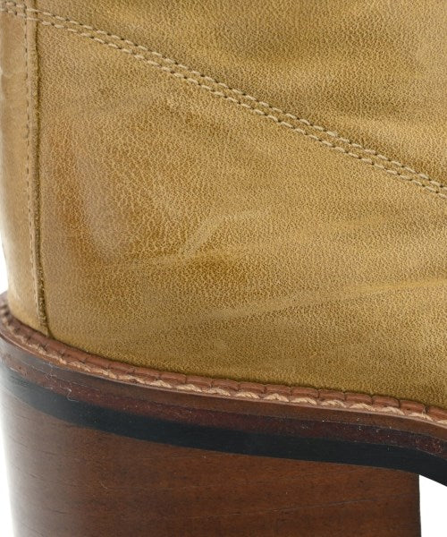 MAISON EUREKA 靴子