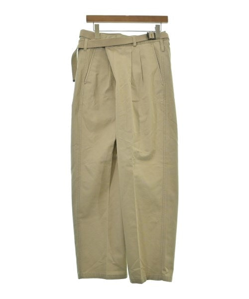 MAISON EUREKA 其他款