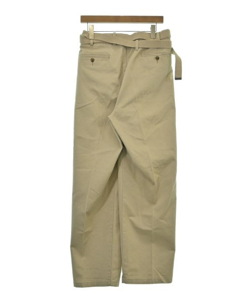 MAISON EUREKA 其他款