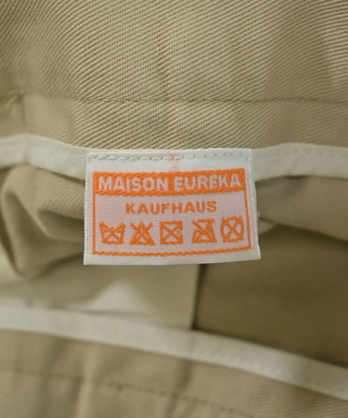 MAISON EUREKA 其他款