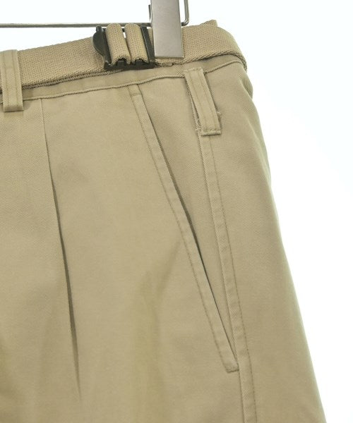 MAISON EUREKA 其他款