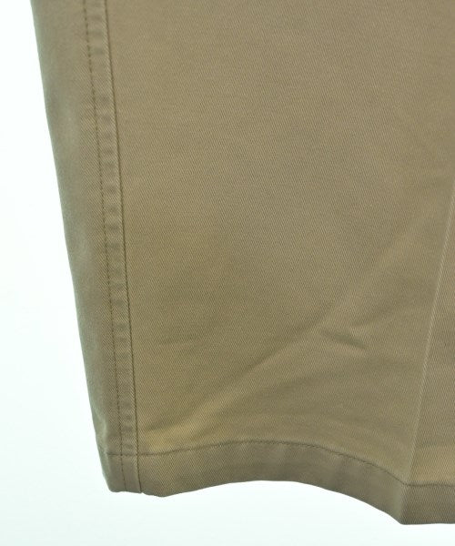 MAISON EUREKA 其他款