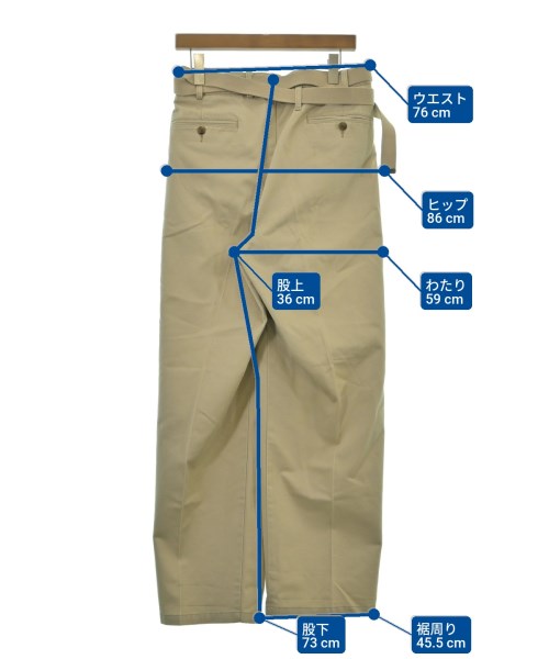 MAISON EUREKA 其他款