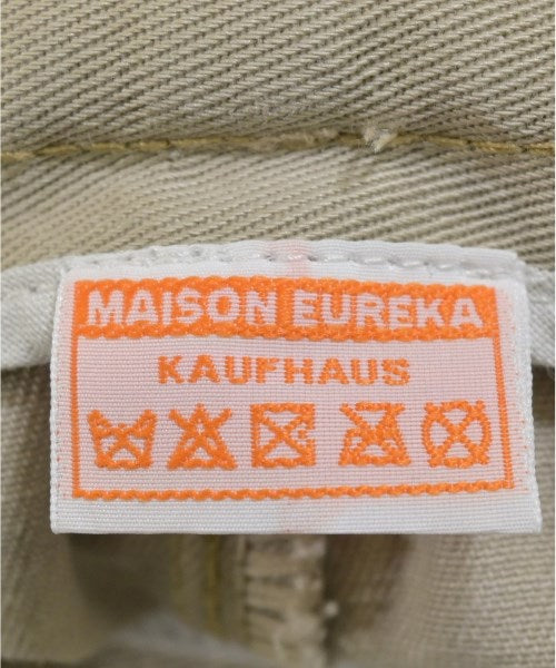 MAISON EUREKA 其他款