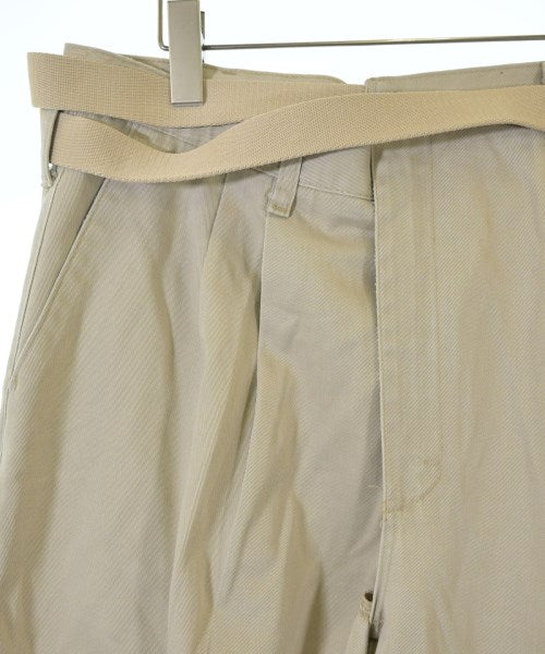 MAISON EUREKA 其他款