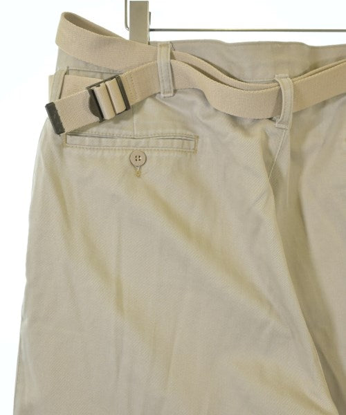 MAISON EUREKA 其他款