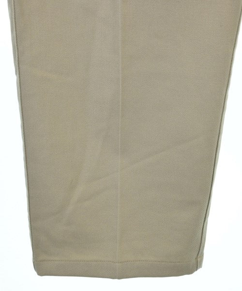 MAISON EUREKA 其他款