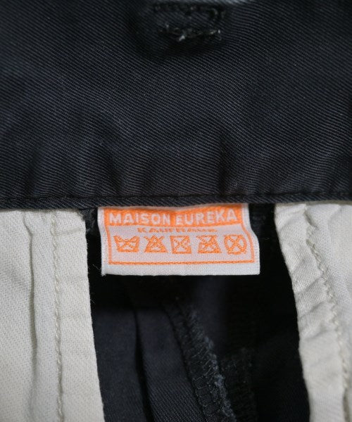 MAISON EUREKA 其他款