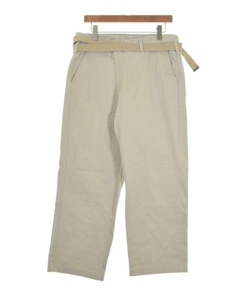 MAISON EUREKA 其他款