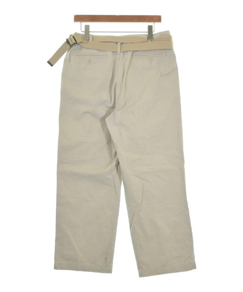 MAISON EUREKA 其他款